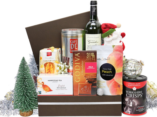 https://bechbse.cfd/images/Christmas-Gift-Hamper/640x480/Christmas-Hamper-v3~20181115125152520_PI9A8725Z_v2.jpg