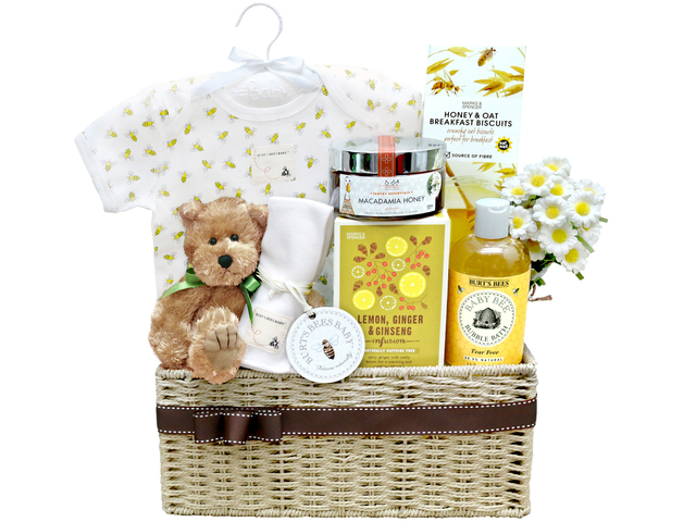 https://bechbse.cfd/images/New-Born-Baby-Gift/640x480/Baby-Gift-Basket-z21~PIC36668780_v3.jpg